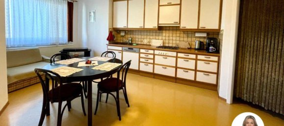 Apartamento de 4 divisões em Meidling, Austria N.º 165466 22