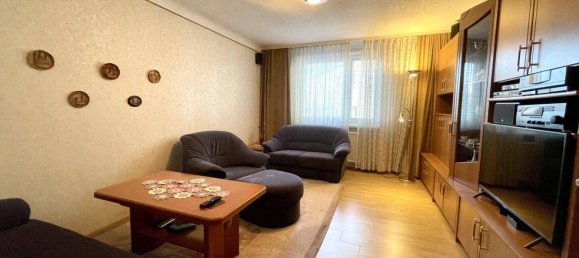 Apartamento de 4 divisões em Meidling, Austria N.º 165466 8