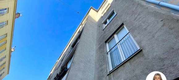 Apartamento de 4 divisões em Meidling, Austria N.º 165466 18