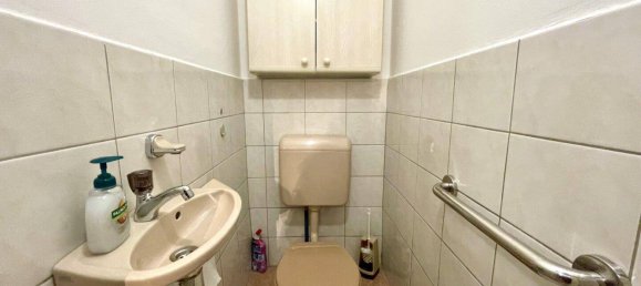 Apartamento de 4 divisões em Meidling, Austria N.º 165466 4