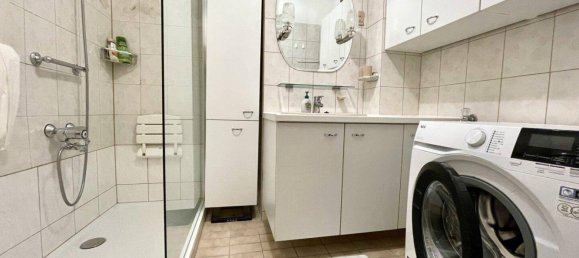 Apartamento de 4 divisões em Meidling, Austria N.º 165466 5