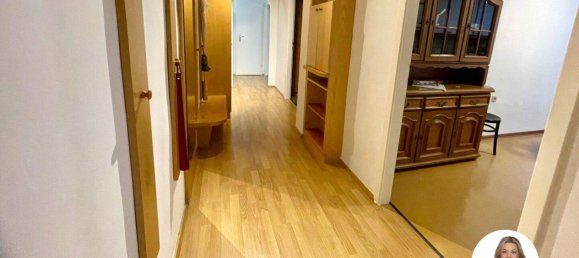 Apartamento de 4 divisões em Meidling, Austria N.º 165466 20