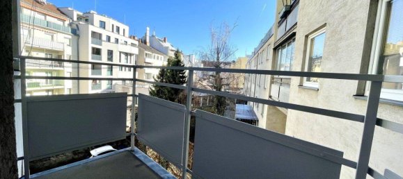 Apartamento de 4 divisões em Meidling, Austria N.º 165466 2