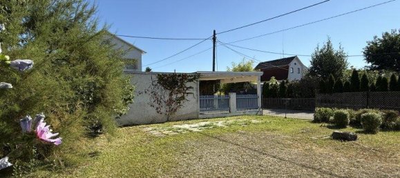 Terreno en Gerasdorf bei Wien, Austria 92 m² No. 236275 3