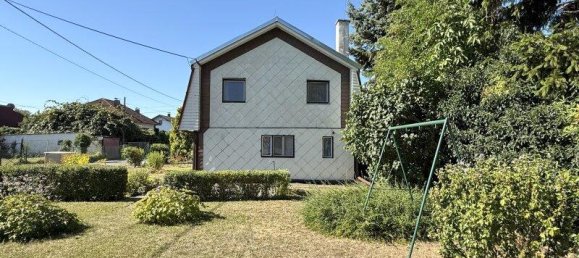 Terreno en Gerasdorf bei Wien, Austria 92 m² No. 236275 8