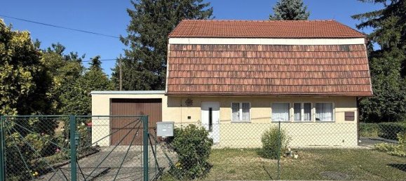 Terreno en Gerasdorf bei Wien, Austria 92 m² No. 236275 9