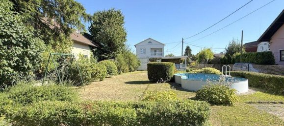 Terreno en Gerasdorf bei Wien, Austria 92 m² No. 236275 4