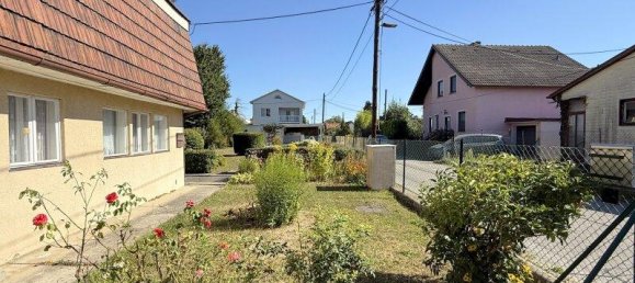 Terreno en Gerasdorf bei Wien, Austria 92 m² No. 236275 10