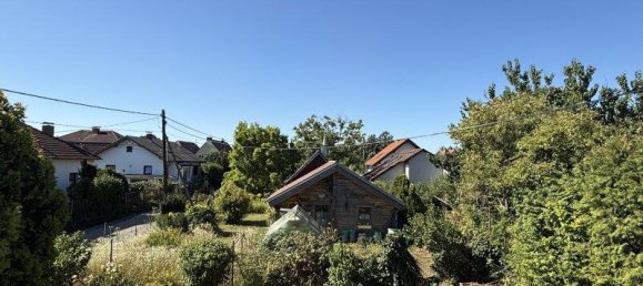 Terreno en Gerasdorf bei Wien, Austria 92 m² No. 236275 7