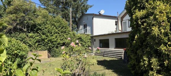 Terreno en Gerasdorf bei Wien, Austria 92 m² No. 236275 6