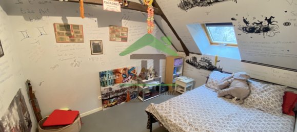 4 bedrooms House in Chateaudun, France No. 64655 10