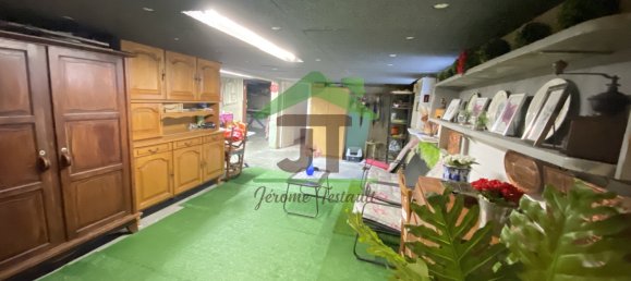 4 bedrooms House in Chateaudun, France No. 64655 12