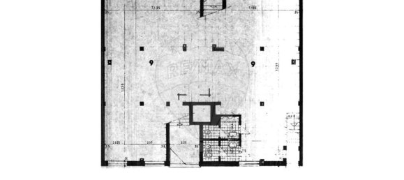  عقار تجاري في Oeiras, Portugal 274متر مربع رقم 354542 11