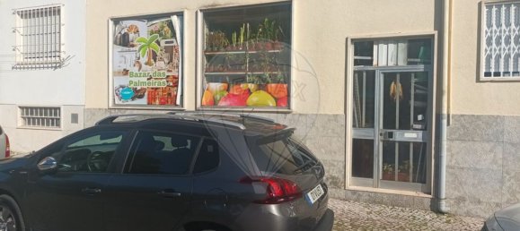  عقار تجاري في Oeiras, Portugal 274متر مربع رقم 354542 7