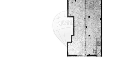  عقار تجاري في Oeiras, Portugal 274متر مربع رقم 354542 10