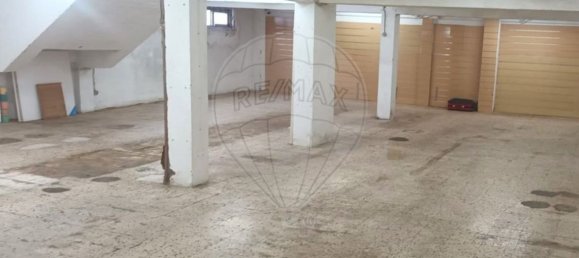  عقار تجاري في Oeiras, Portugal 274متر مربع رقم 354542 6