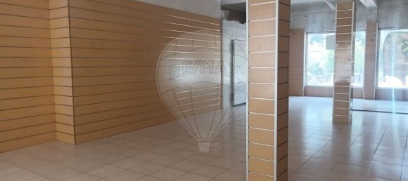  عقار تجاري في Oeiras, Portugal 274متر مربع رقم 354542 4