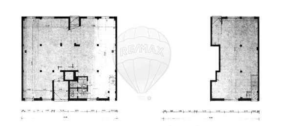  عقار تجاري في Oeiras, Portugal 274متر مربع رقم 354542 9