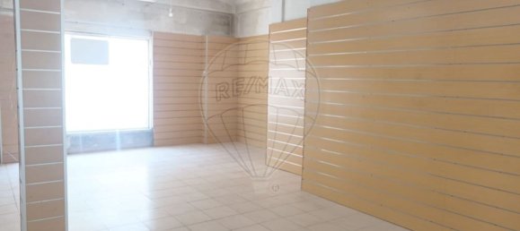  عقار تجاري في Oeiras, Portugal 274متر مربع رقم 354542 3