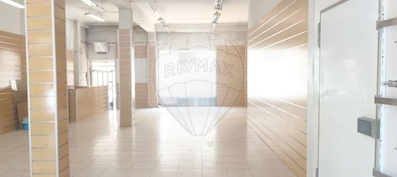  عقار تجاري في Oeiras, Portugal 274متر مربع رقم 354542 5