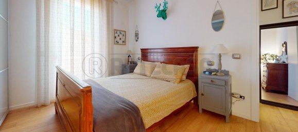 2 Schlafzimmer Wohnung in Gazzo, Italy, Nr. 173251 13