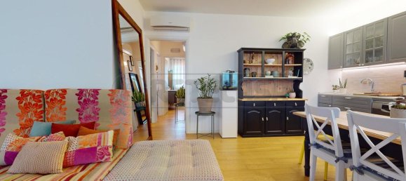 2 Schlafzimmer Wohnung in Gazzo, Italy, Nr. 173251 4