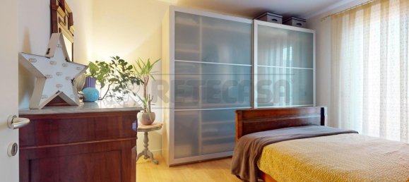 2 Schlafzimmer Wohnung in Gazzo, Italy, Nr. 173251 14