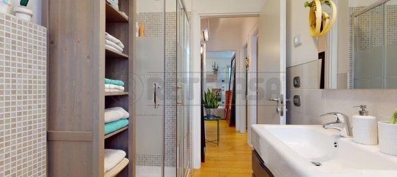 2 Schlafzimmer Wohnung in Gazzo, Italy, Nr. 173251 20