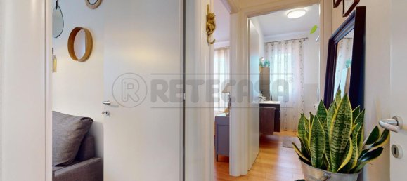 2 Schlafzimmer Wohnung in Gazzo, Italy, Nr. 173251 18