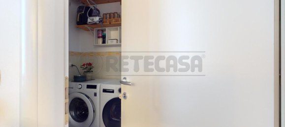 2 Schlafzimmer Wohnung in Gazzo, Italy, Nr. 173251 21