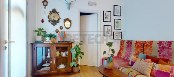 2 Schlafzimmer Wohnung in Gazzo, Italy, Nr. 173251 23