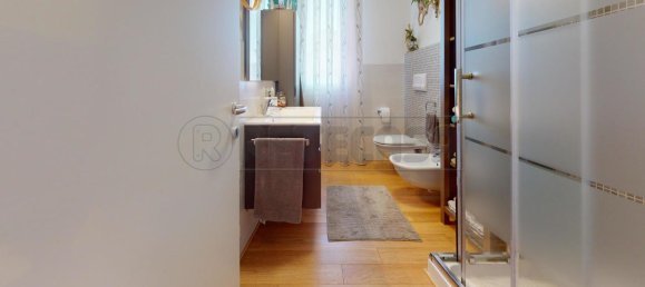 2 Schlafzimmer Wohnung in Gazzo, Italy, Nr. 173251 19