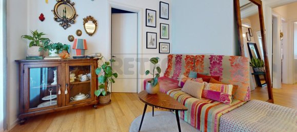 2 Schlafzimmer Wohnung in Gazzo, Italy, Nr. 173251 3