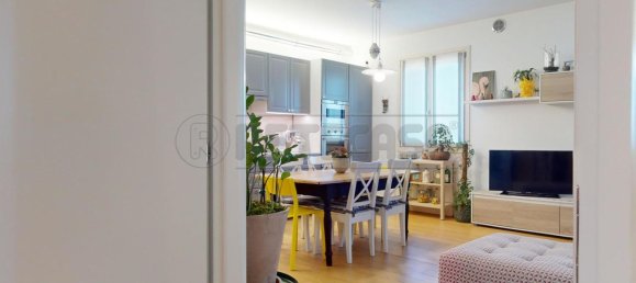 2 Schlafzimmer Wohnung in Gazzo, Italy, Nr. 173251 9