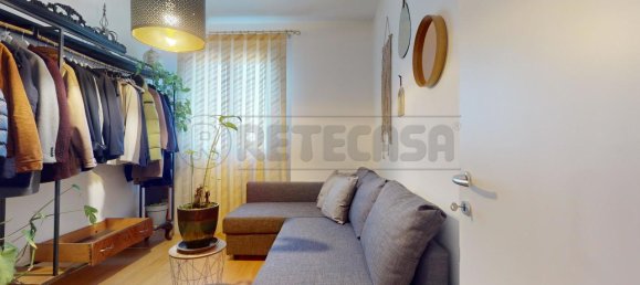 2 Schlafzimmer Wohnung in Gazzo, Italy, Nr. 173251 17