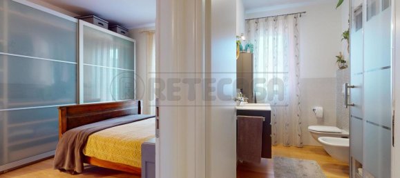 2 Schlafzimmer Wohnung in Gazzo, Italy, Nr. 173251 12