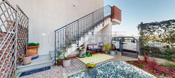 2 Schlafzimmer Wohnung in Gazzo, Italy, Nr. 173251 24