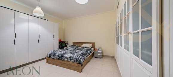 Квартира с 2 спальнями в Дубай Марина, ОАЭ № 105283 2