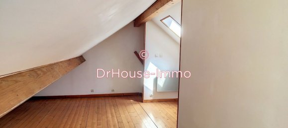 3 chambres Duplex à Faÿ-lès-Nemours, France No. 177428 3