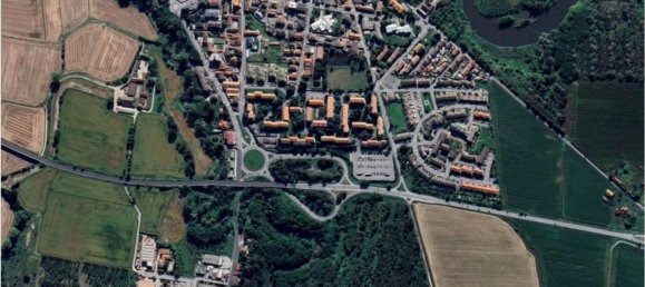 5 rooms Apartment in Sant'Angelo Lodigiano, Italy No. 298888 6