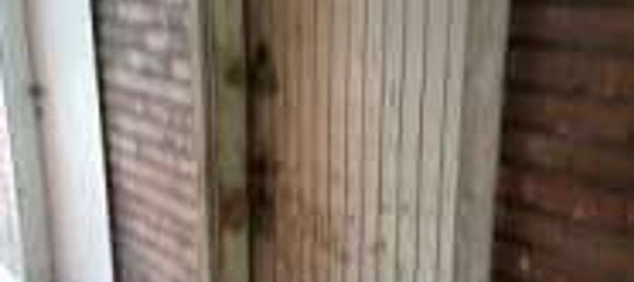 5 rooms Apartment in Sant'Angelo Lodigiano, Italy No. 298888 3