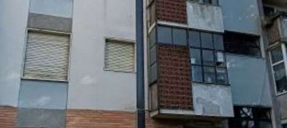 5 rooms Apartment in Sant'Angelo Lodigiano, Italy No. 298888 2