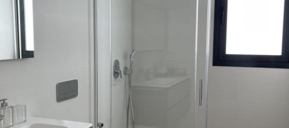 3 bedrooms House in Benidorm, Spain No. 12166 22