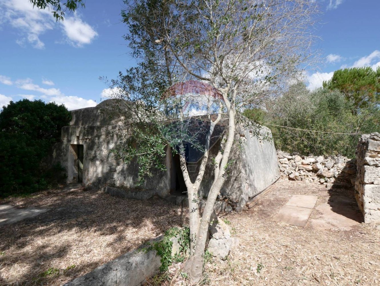 1 bedroom House in Ostuni, Italy No. 284193