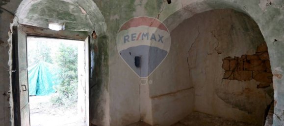 1 bedroom House in Ostuni, Italy No. 284193 6