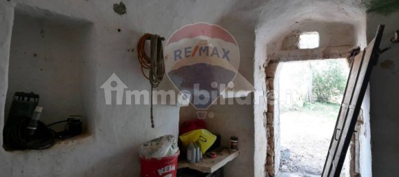 1 bedroom House in Ostuni, Italy No. 284193 11