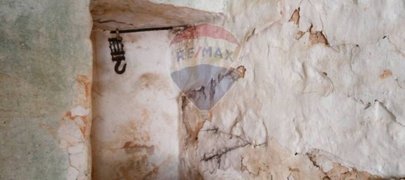 1 bedroom House in Ostuni, Italy No. 284193 8