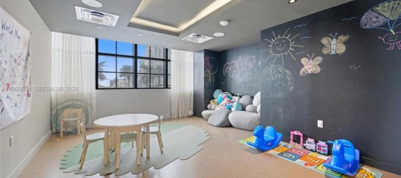 Gewerbliche Immobilien in Miami, USA 34.75m², Nr. 614513 20