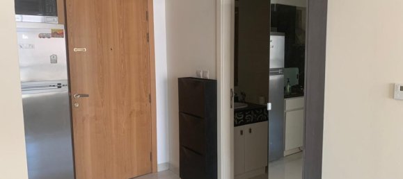 Studio in Business Bay, UAE, Nr. 1841 3