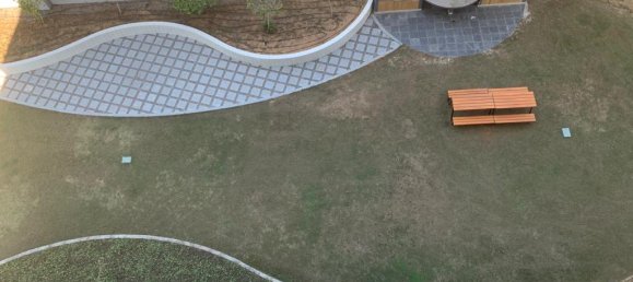 Studio in Business Bay, UAE, Nr. 1841 4